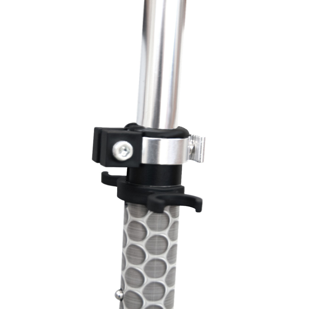 Скутер Серії - Professional 145 Дніпро - фото 4