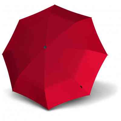 Парасоля Knirps E.050 Red (Kn95 1050 4801) Вінниця