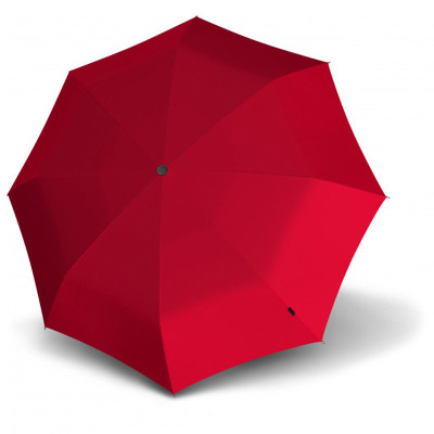 Парасоля Knirps E.050 Red (Kn95 1050 4801) Вінниця - фото 2