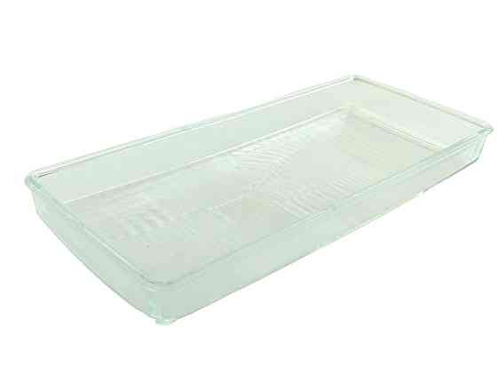 Скло 2104, 2105, 2107 ліве (К) фари Мукачево