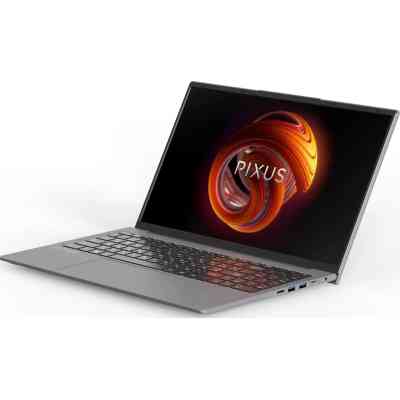 Ноутбук Pixus Link (4897058531886) Вінниця