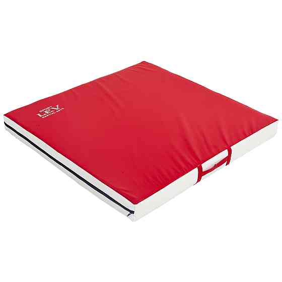 Мат спортивний 1 м LEV 1810 Київ