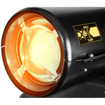 Обогреватель Neo Tools 90-081 Винница - изображение 5