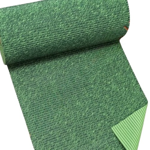 Аквамат 65см*15м 15678 Bona Domus Житомир