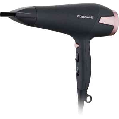 Фен Vilgrand VHD2610TI Вінниця