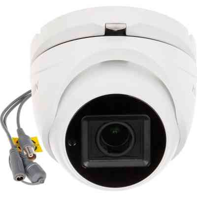 Камера відеоспостереження Hikvision DS-2CE76U1T-ITMF (2.8) Вінниця