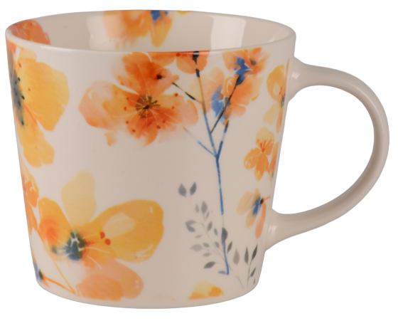 Чашка Limited Edition Flora A (7136691) Киев