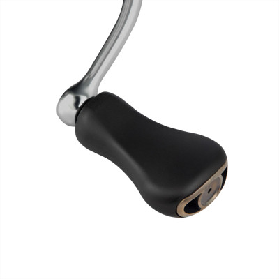 Котушка Favorite Blue Bird 1500S BB15S1 9+1BB 5.21 (1693.08.23) Вінниця - фото 5