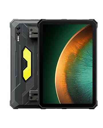 Полиуретановая пленка HyperClear Guard для Blackview Active 10 Pro Киев