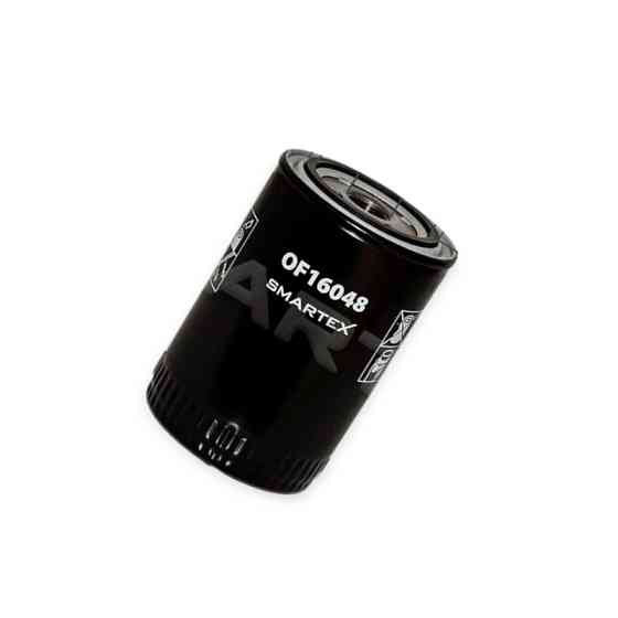 Фильтр Fiat Ducato, Iveco 2.3JTD (02-06) масляный Мукачево