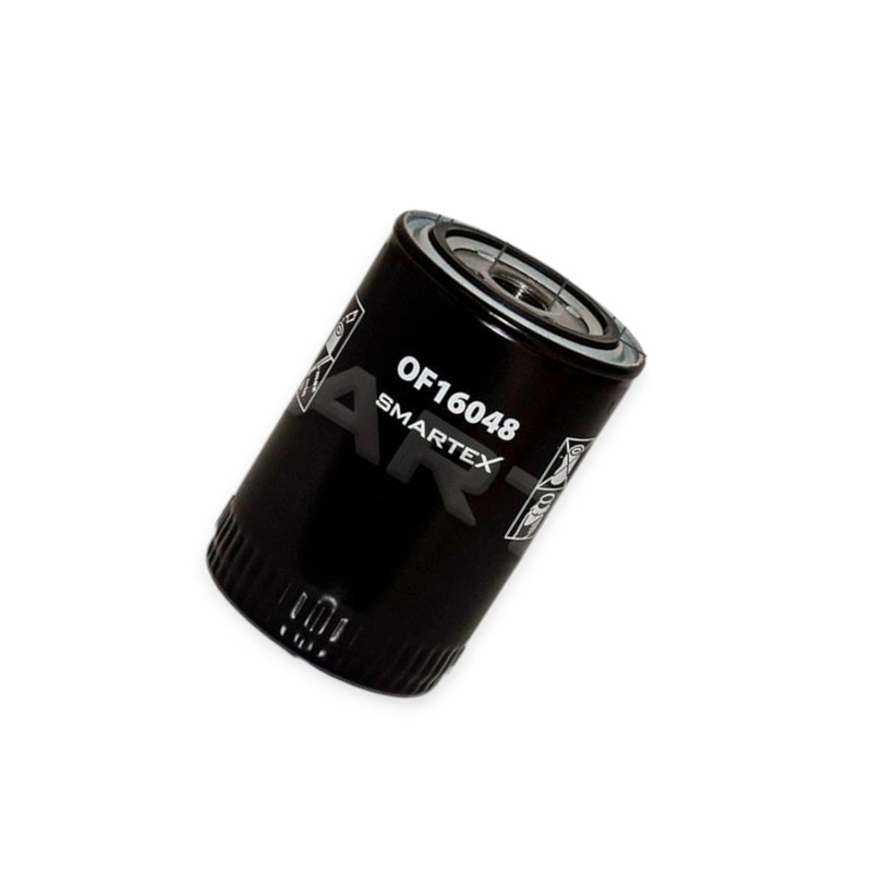 Фильтр Fiat Ducato, Iveco 2.3JTD (02-06) масляный Мукачево - изображение 1