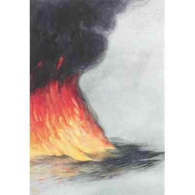 Книга Острови поміж течій - Ернест Гемінґвей Видавництво Старого Лева (9786176797463) Вінниця