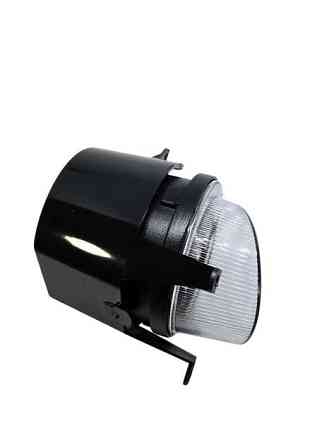 Комплект протитуманних LED фар StarLight Mitsubishi Lancer X 2007-2011 (CY- CX) біле світло Харків