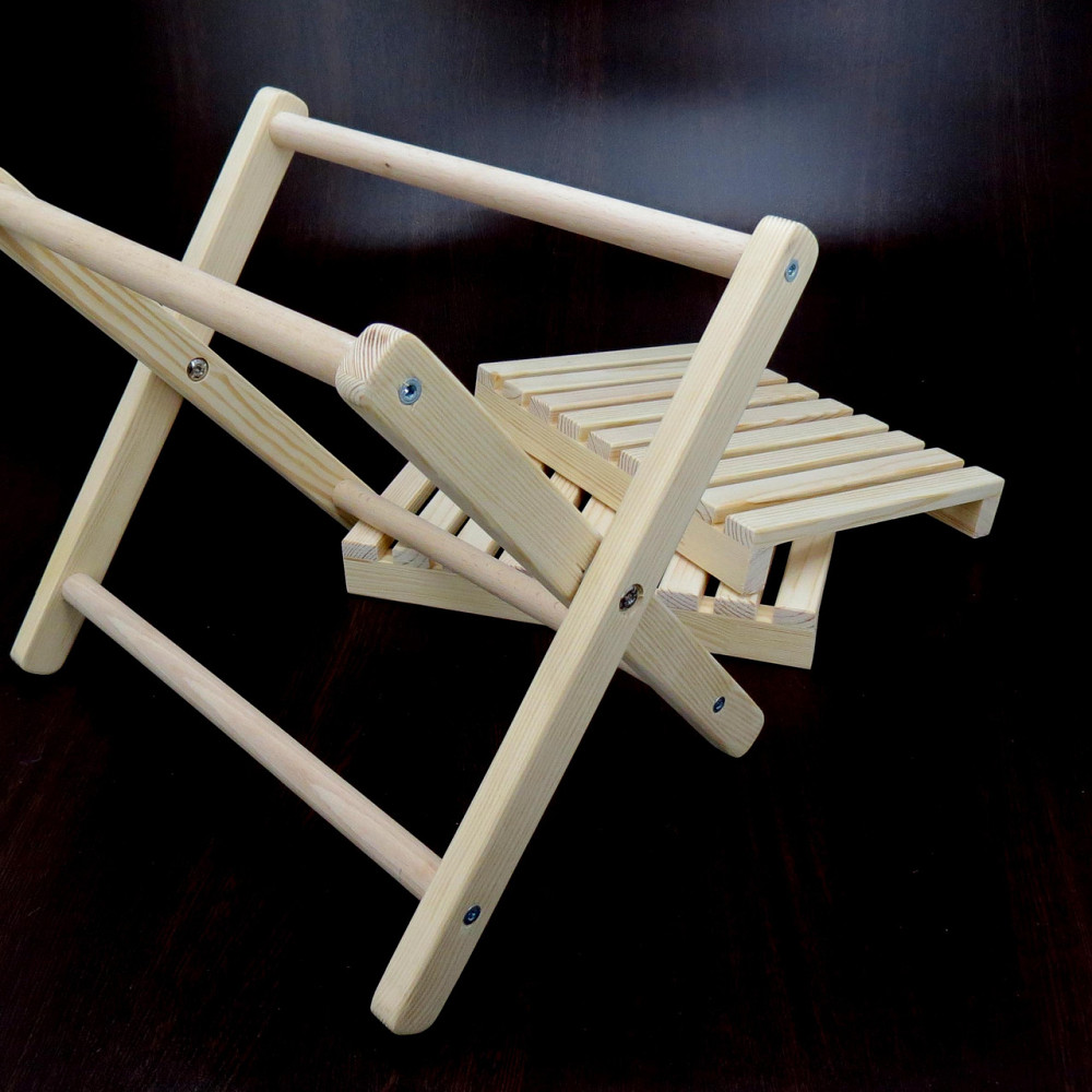 Підставка для квітів "Хіхон" бланже Миколаїв - фото 6