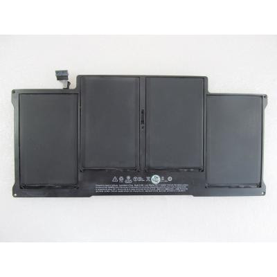 Аккумулятор для ноутбука Apple A1496 54.4Wh (7150mAh) 4cell 7.6V Li-Pol (A47008) Винница - изображение 1