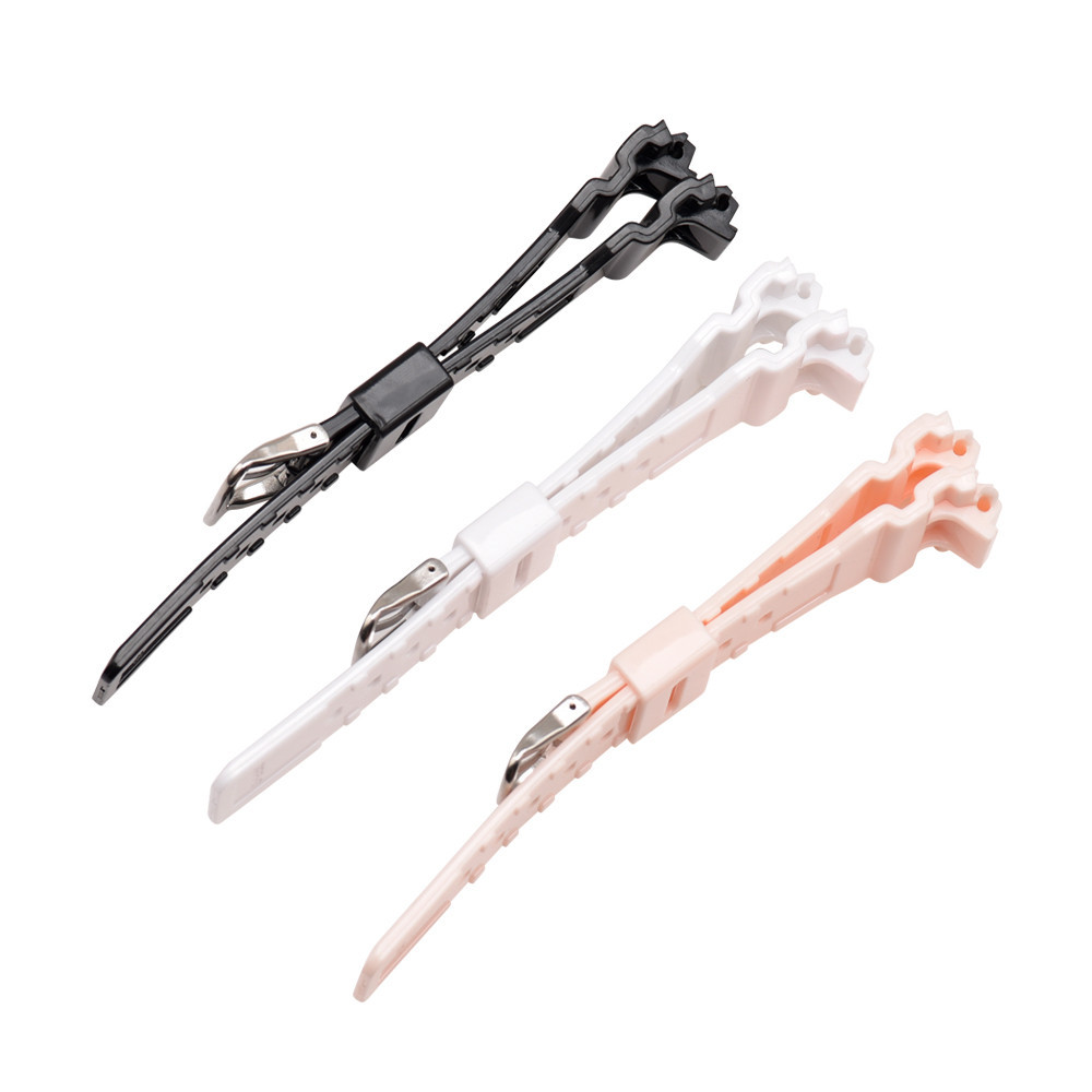 Ремінець для Casio G-Shock DW-5600 Black-Glossy SI SBR Київ - фото 4