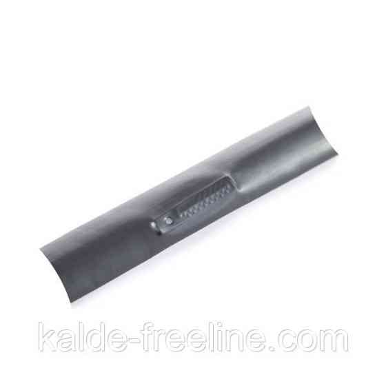 Крапельна стрічка Presto-PS емітерна 3D Tube крапельниці через 20 см витрата 2.7 л/год, довжина 500 м Харьков