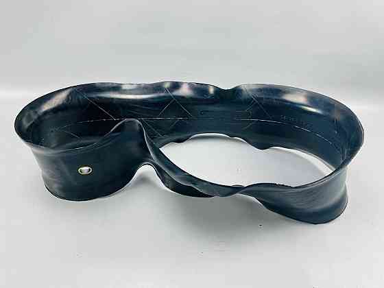 Стрічка обідня 6.7 х 20 (вага 1.8 кг) ГАЗ, КАМАЗ, ЗІЛ, ПАЗ Мукачево