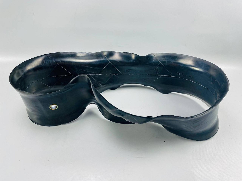 Стрічка обідня 6.7 х 20 (вага 1.8 кг) ГАЗ, КАМАЗ, ЗІЛ, ПАЗ Мукачево - фото 4