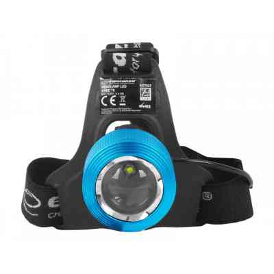 Ліхтар Esperanza Ursa (EOT027) Вінниця