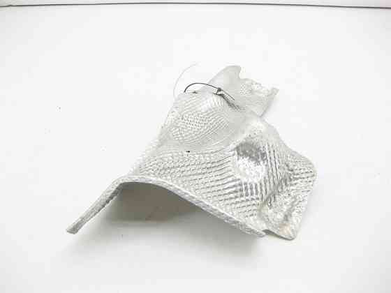 Mercedes-Benz  A1663320188 Захисний екран моторний відсік праворуч ML/GLE W166 GL/GLS X166 GLE Coupe C292 Одеса