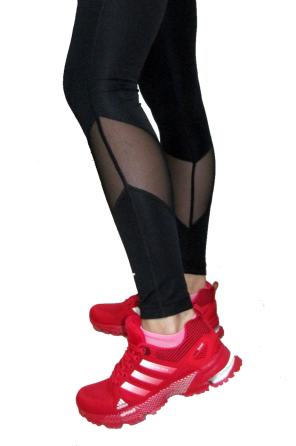 Лосини для фітнесу компресійні Nike Power Victory 1,оригінал Київ