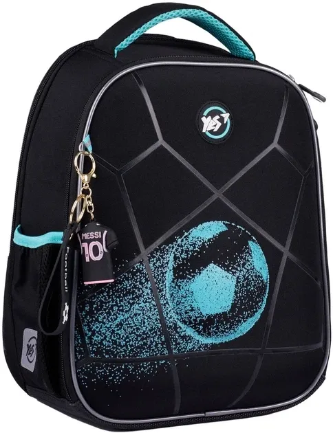 Рюкзак каркасний 