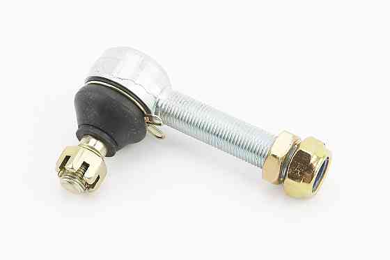 Наконечник кермової тяги тип. 3 (різьба права) Киев