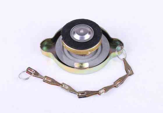 Крышка радиатора Фотон  240/244 Мукачево