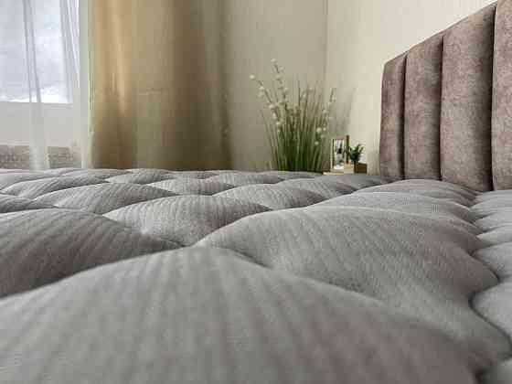 Ортопедический матрас TM Family sleep Hermes/Хермес колекция Mythology Харьков