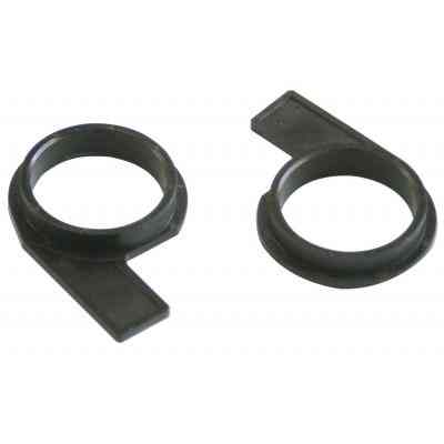 Втулка вала тефлонового KYOCERA MITA KM-1620/2035/2050 (2C920160) CET (CET8849/2C920160) Винница