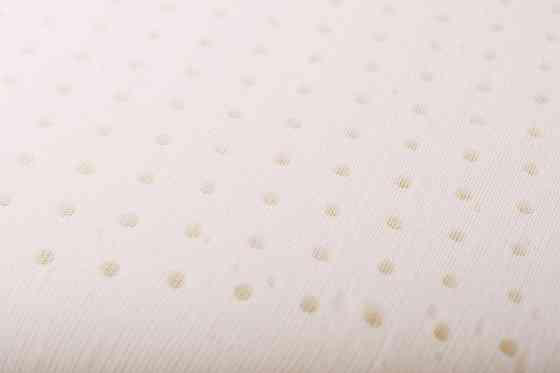 Ортопедическая подушка с памятью ANDERSEN AIR ТМ ANDERSEN 60х45х12 см. Харьков