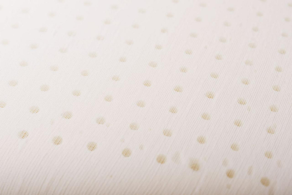 Ортопедическая подушка с памятью ANDERSEN AIR ТМ ANDERSEN 60х45х12 см. Харьков - изображение 2