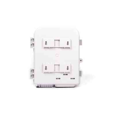 Оптический бокс RCI MDU 212 O Винница