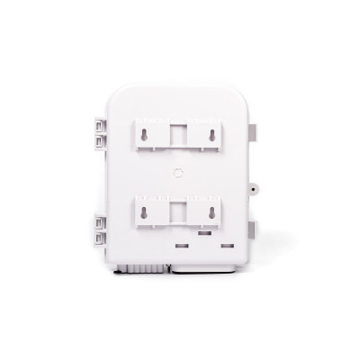 Оптический бокс RCI MDU 212 O Винница - изображение 4