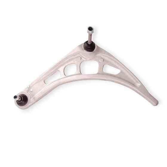 Рычаг передней подвески автомобиль Бмв 3 (E46) левый L Мукачево