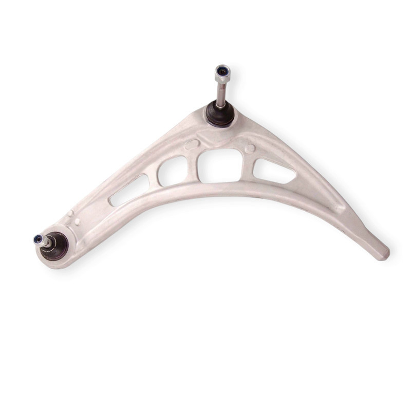 Рычаг передней подвески автомобиль Бмв 3 (E46) левый L Мукачево - изображение 1