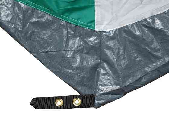 Туристичний намет Canyon 3 Plus Київ