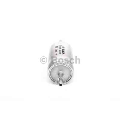 Фильтр топливный Bosch F 026 403 009 Винница