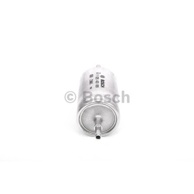 Фильтр топливный Bosch F 026 403 009 Винница - изображение 5