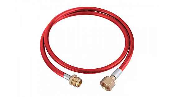 КОМПЛЕКТ Портативний переносний газовий гриль O-GRILL 600T, зелений + шланг в подарунок! Код: 011679 Рівне