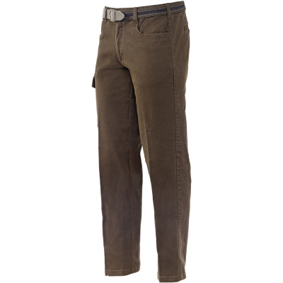 Штаны Hallyard Fox Green 56 (120-pro-002 56) Винница - изображение 2