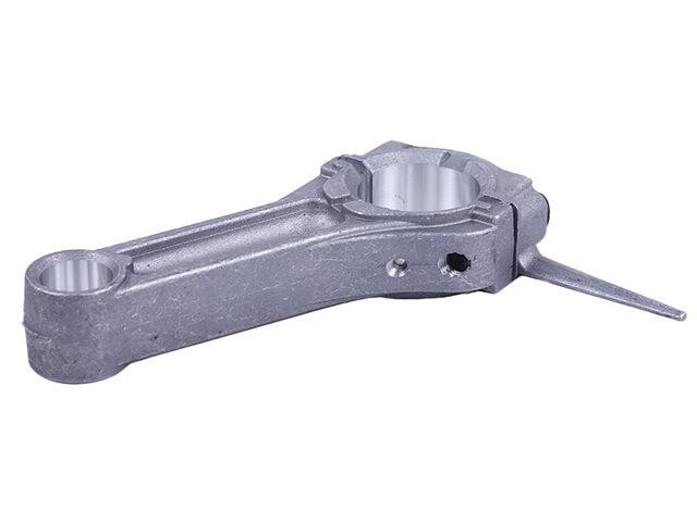 Шатун мотоблок 188F Мукачево - изображение 1