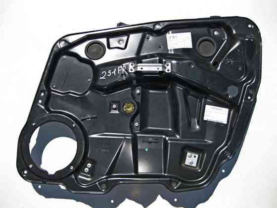 Mercedes-Benz  A2517201679 Склопідйомник передніх правих дверей R-Class W251 Одеса