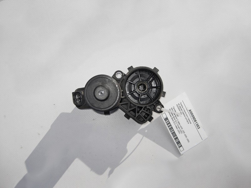 Mercedes-Benz  A0009061303 Привід гальма стоянки на задньому правому супорті C-Class W205 GLC X253 Coupe C253 Одеса - фото 2