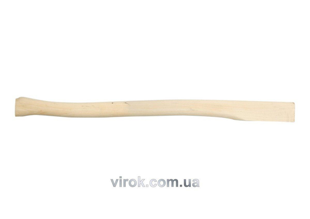 Ручка для сокірі VOREL 80 см. 1,8-2,0 кг [25] Одеса - фото 1