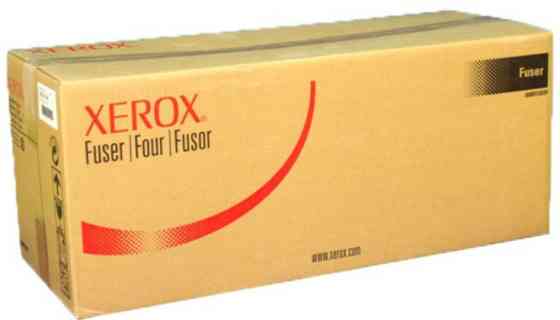 Фьюзерний модуль Xerox DC 260 (200 000 стор) Київ