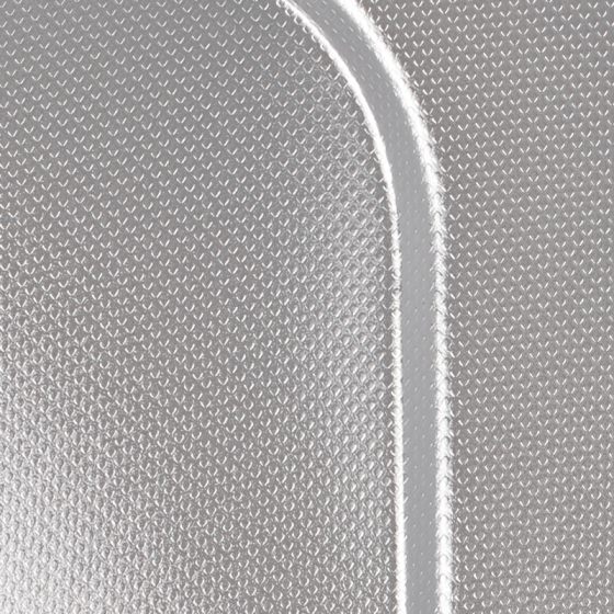 Майка кухонна Zerix Z490-06-180MD (micro decor) (ZS0557) Київ