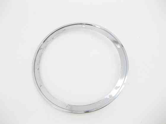 Mercedes-Benz  A1647680073 Декоративне кільце динаміка дверної картки GL X164 ML W164 ML W164 GL X164 Одесса