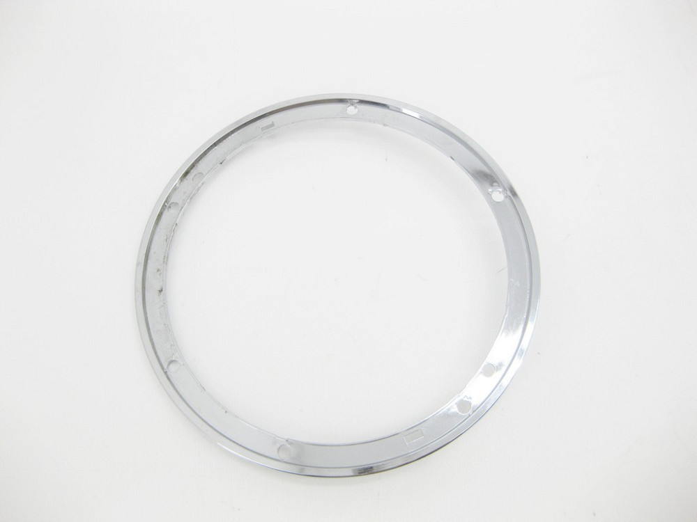 Mercedes-Benz  A1647680073 Декоративне кільце динаміка дверної картки GL X164 ML W164 ML W164 GL X164 Одесса - изображение 5